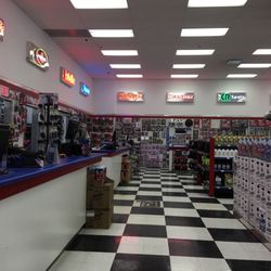Lordco Auto Parts | 1336 Main St, North Vancouver, BC V7J 1C6, Canada | Phone: (604) 985-2222