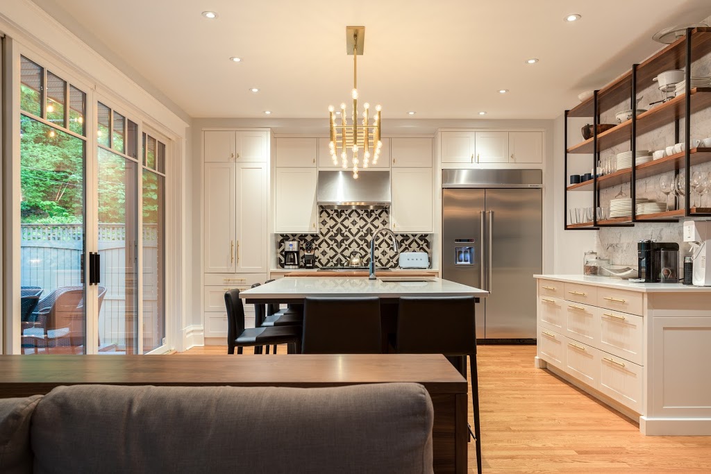 Louis LArtisan | 24 Lavigne St, Bourget, ON K0A 1E0, Canada | Phone: (613) 487-2264
