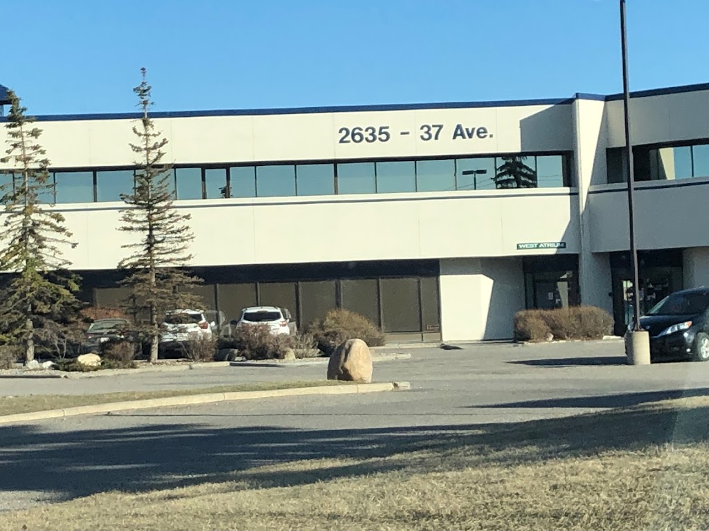 Diamond Adatia CPA - Chartered Professional Accountant Calgary | 2635 37 Ave NE, Calgary, AB T1Y 5Z6, Canada | Phone: (403) 291-5617