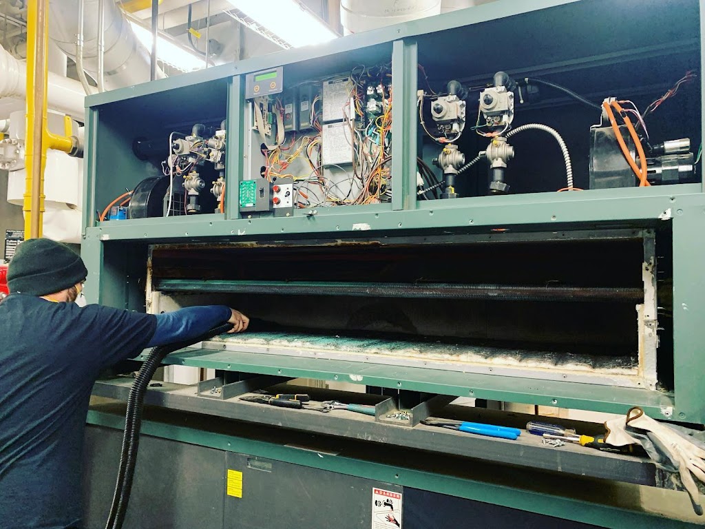 Marshall Mechanical Ltd. | 142 Cottingham Rd, Omemee, ON K0L 2W0, Canada | Phone: (705) 875-2094