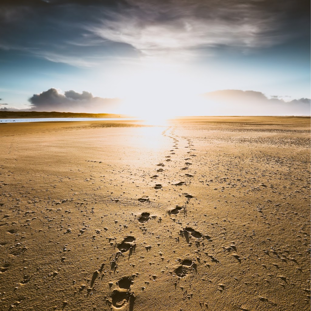 Abma Counselling Services | 4056 Dorchester Rd, Niagara Falls, ON L2E 6M9, Canada | Phone: (905) 321-0550