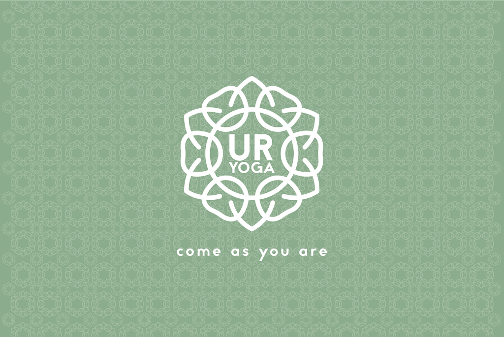 URyoga | 1475 E Heights, Saskatoon, SK S7J 3B2, Canada | Phone: (306) 222-8390
