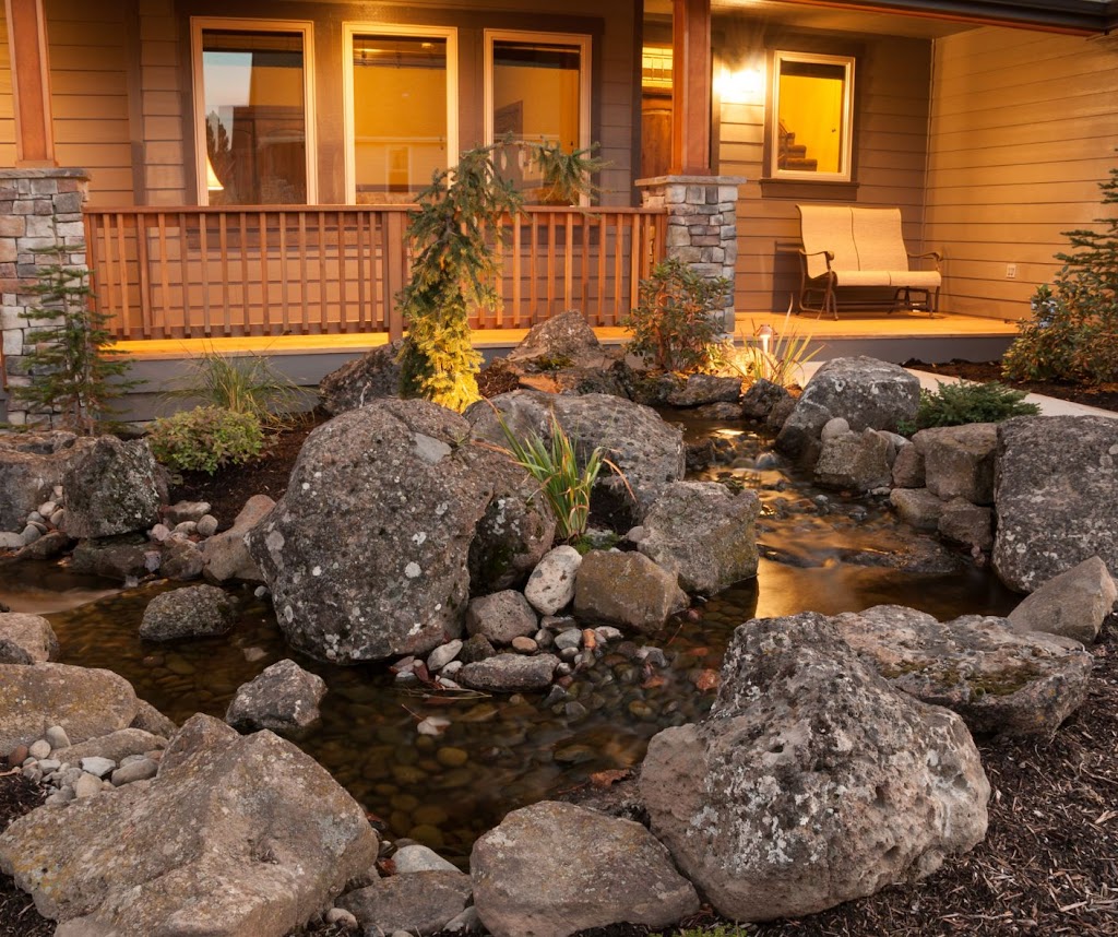 RTH Renovation | 950 Kenwood Rd, West Vancouver, BC V7S 1S9, Canada | Phone: (778) 990-4748