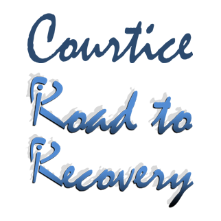 Courtice Road To Recovery | 2727 Courtice Rd, Courtice, ON L1E 2M7, Canada | Phone: (905) 233-1917