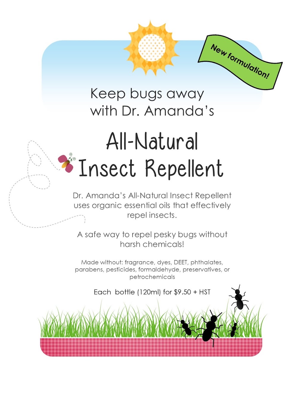 Dr. Amanda Ng, ND - Newmarket Naturopathic Doctor | 16945 Leslie St #38, Newmarket, ON L3Y 9A2, Canada | Phone: (905) 235-7177