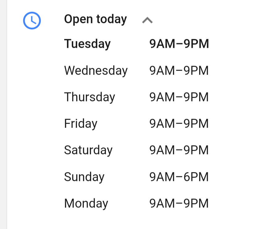 Rexall | 3004 Granville Dr NW, Edmonton, AB T5T 4V3, Canada | Phone: (780) 341-6757