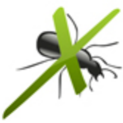 Edmonton Exterminator Company | 18007 84 St NW, Edmonton, AB T5Z 0C7, Canada | Phone: (780) 702-6780