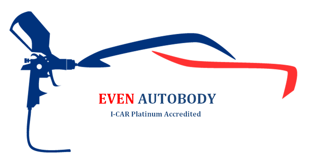EVEN AUTOBODY | car repair | Jefferson St, Morden, MB R6M 0B8, Canada | 2043120982 OR +1 204-312-0982