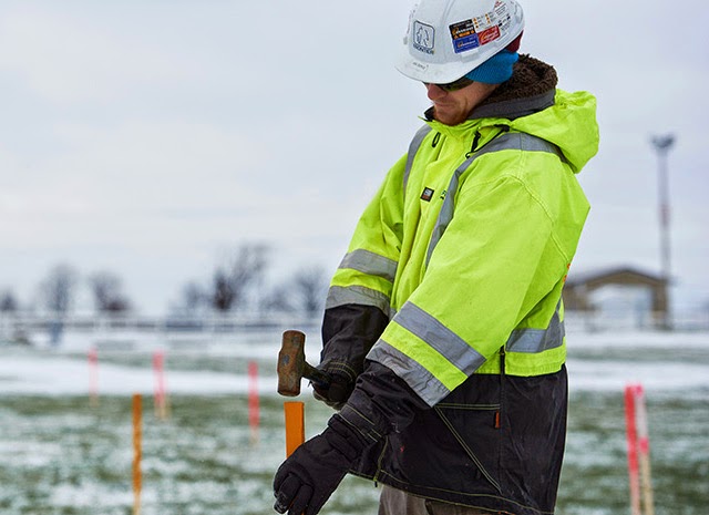 Frontier Utility Locating Services Inc. | 701 Trinity Rd S Unit 6, Jerseyville, ON L0R 1R0, Canada | Phone: (905) 548-7643