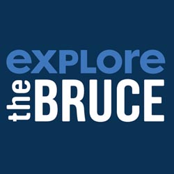 Bruce County Tourism | 268 Berford St, Wiarton, ON N0H 2T0, Canada | Phone: (519) 534-5344