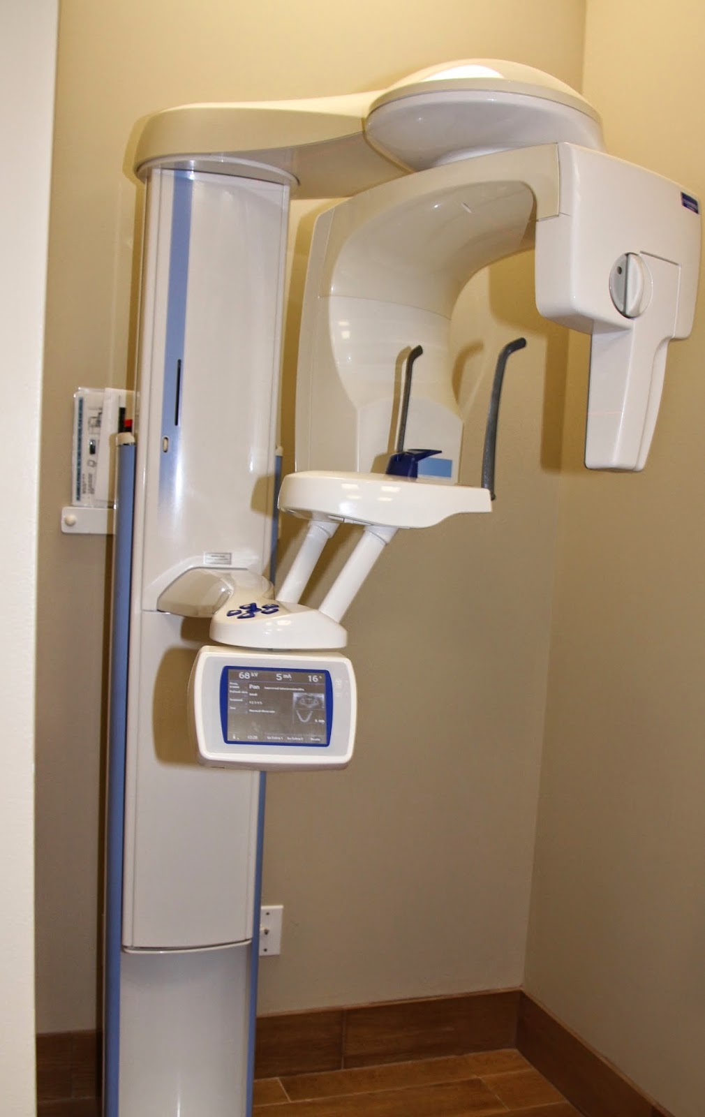 North Woodbridge Dental | 10375 Weston Road at, Canada Dr unit 1c, Woodbridge, ON L4H 3T4, Canada | Phone: (905) 417-1113
