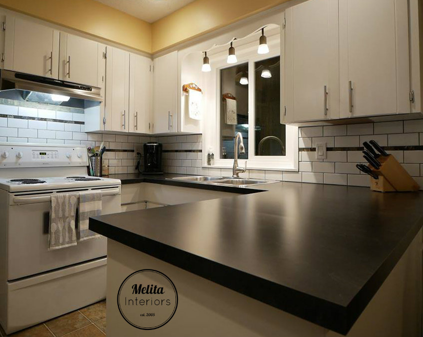 Melita Interiors | 4104 Glenmore Rd, Abbotsford, BC V4X 1X5, Canada | Phone: (604) 751-2892