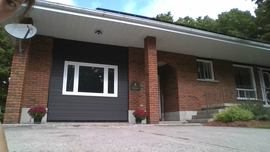 Carla Belfry RMT | 179 Baseline Rd S, Tiny, ON L0K 2E1, Canada | Phone: (705) 543-9579