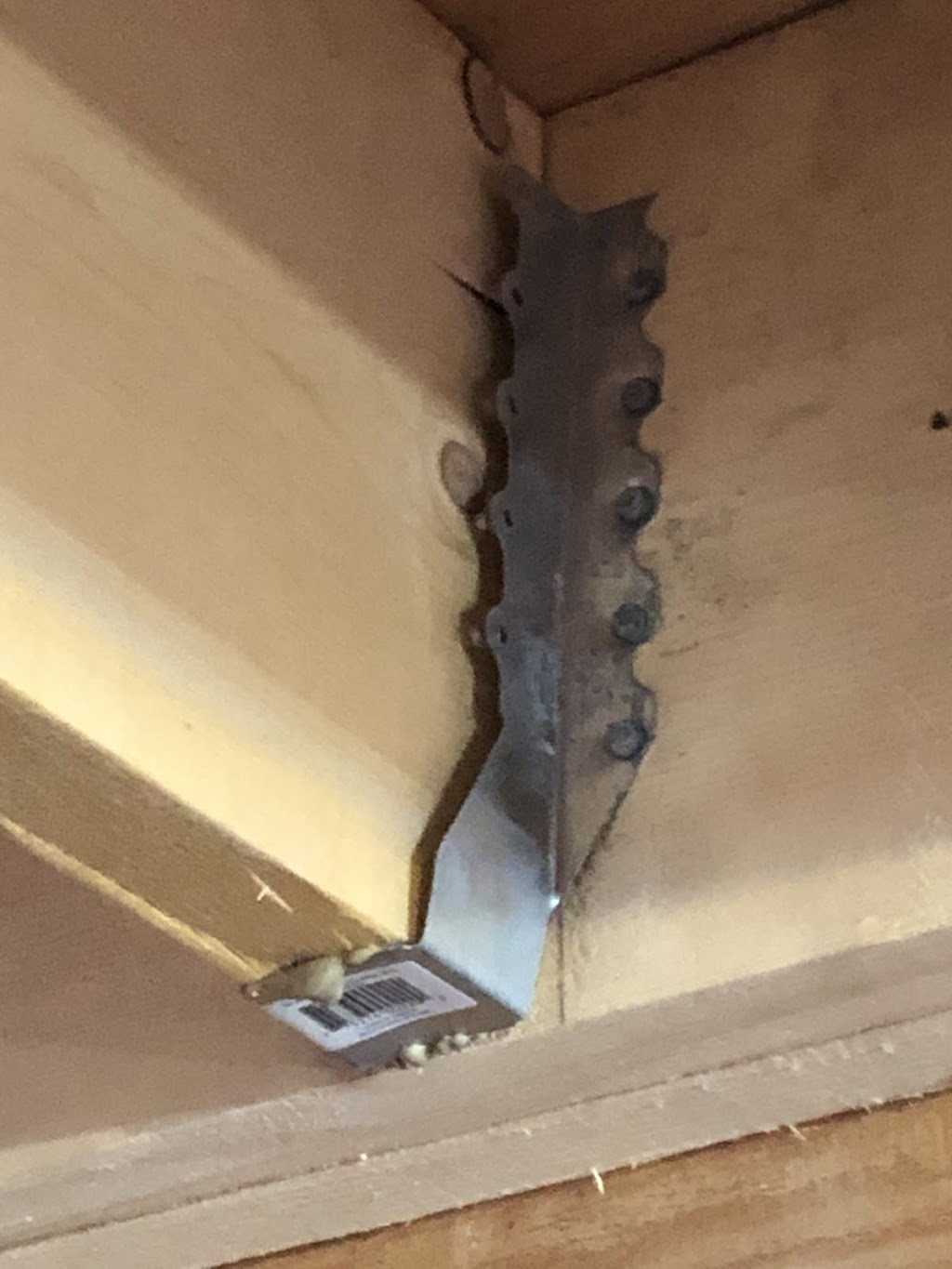 Tri County Inspection | 2516 County Rd 15, Picton, ON K0K 2T0, Canada | Phone: (613) 847-3810