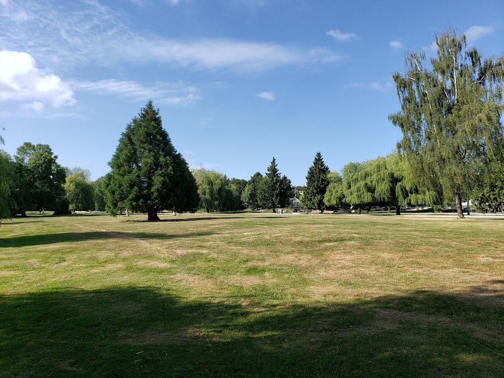 Little Basket Theatre Company | 1851 E 16th Ave, Vancouver, BC V5N 2G7, Canada | Phone: (604) 446-4750