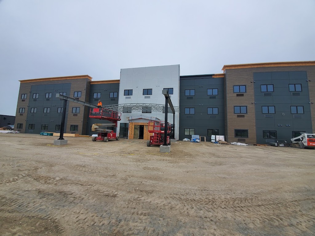 Celerity Builders Ltd | Glencross, MB R6W 4A1, Canada | Phone: (204) 362-4003