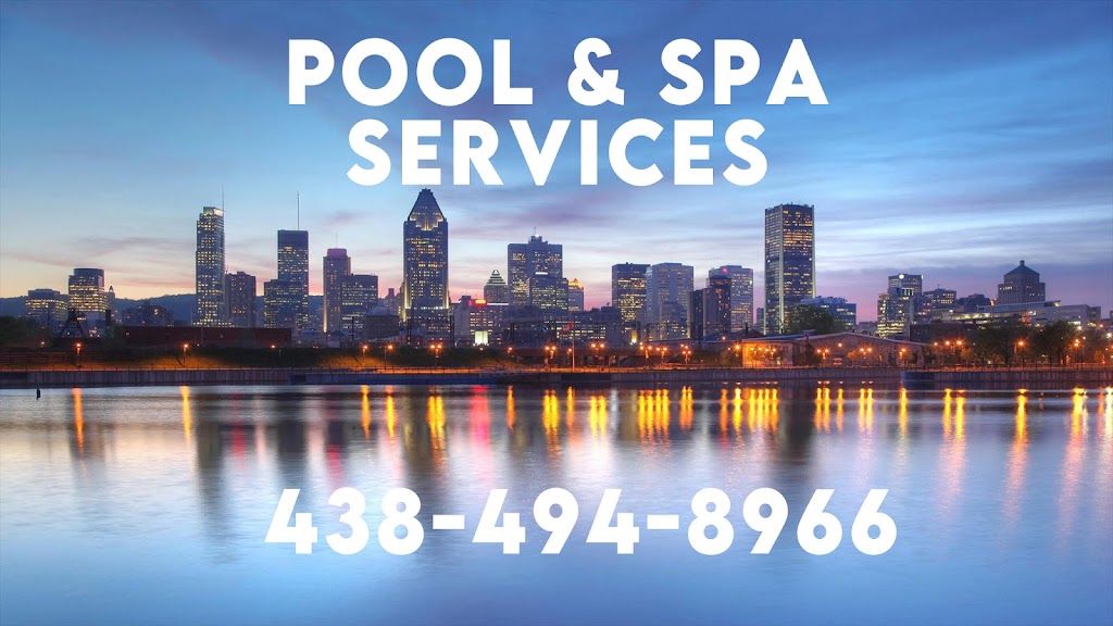 Pool Guardians | 2634 Rue Steeplechase, Saint-Lazare, QC J7T 2B1, Canada | Phone: (438) 494-8966