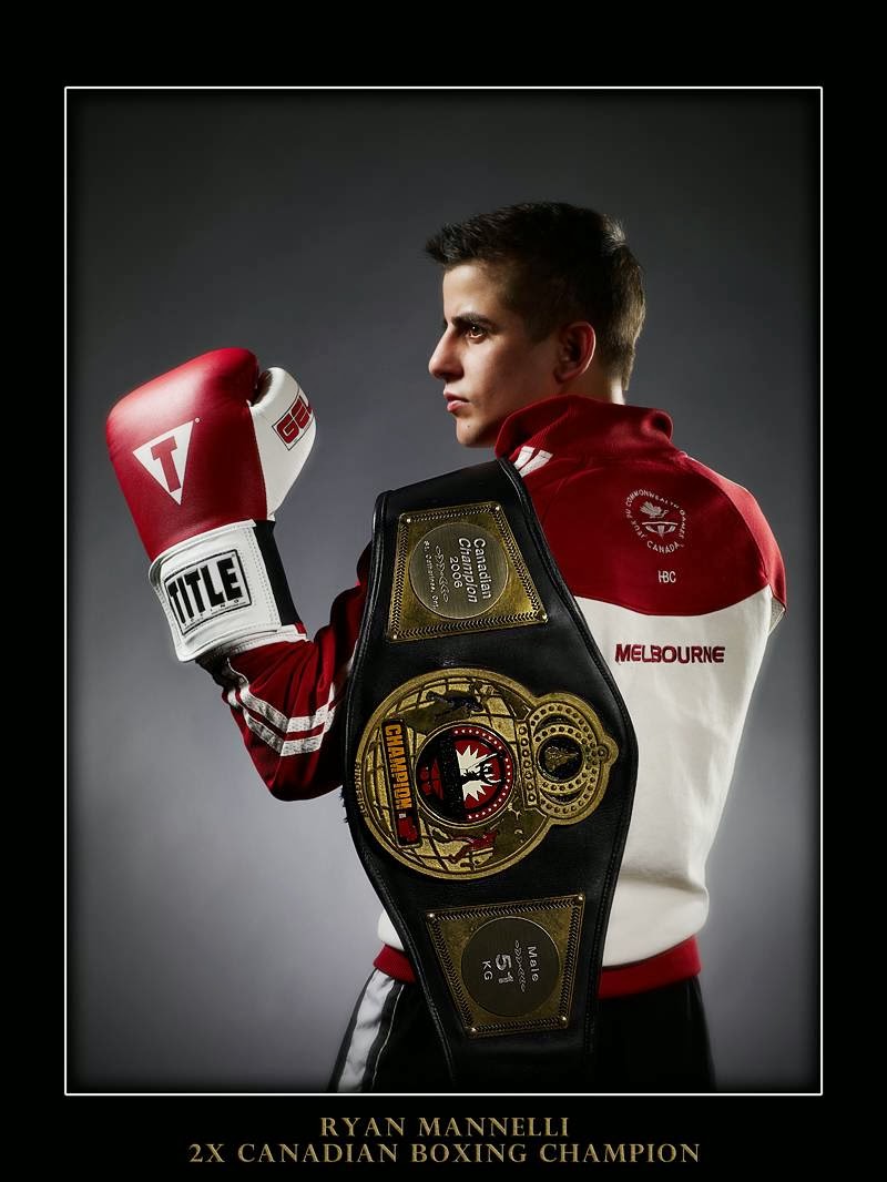 No Excuse Fitness and Boxing | 1400 Plains Rd E #206, Burlington, ON L7R 3P8, Canada | Phone: (289) 439-4953