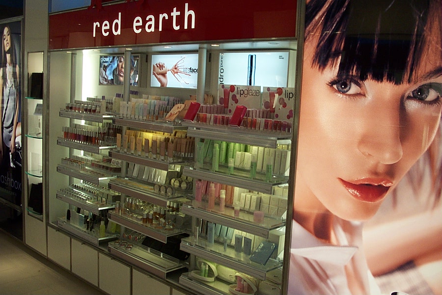 De Manbey Designs | 29 Estate Dr, Scarborough, ON M1H 2Z2, Canada | Phone: (416) 289-9015