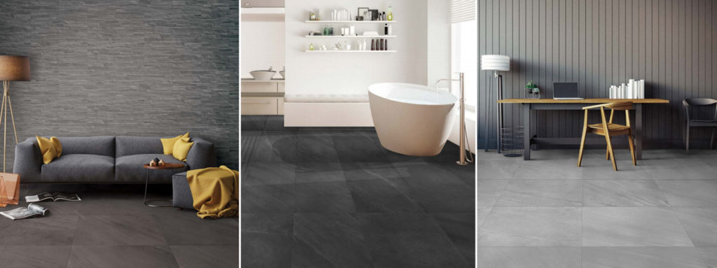 Carreaux Metro Inc | 4755 Bd Industriel, Montréal-Nord, QC H1H 2Z7, Canada | Phone: (514) 321-0605
