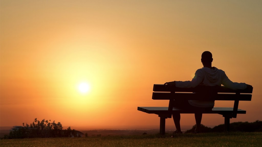Ottawa Maberly Addiction Rehabilitation Residence | 305 Maberly Elphin Rd, Maberly, ON K0H 2B0, Canada | Phone: (613) 200-4357