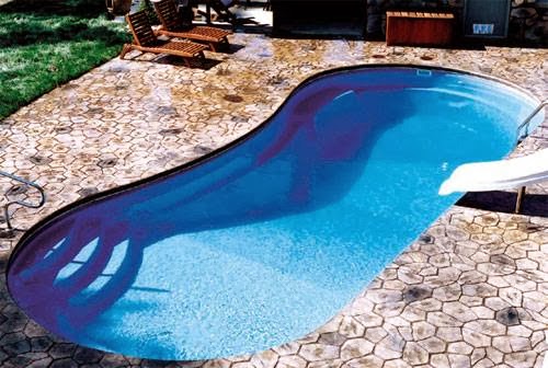 Hooton Pools & Spas | 320 N Park St, Brantford, ON N3R 4L3, Canada | Phone: (519) 751-0800