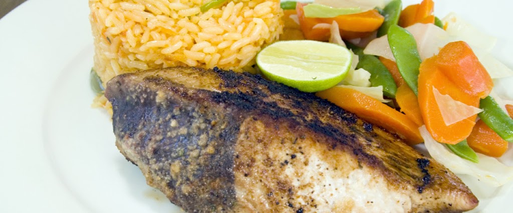 Vishnus Doubles & Roti Shop | 10215 Kennedy Rd N, Brampton, ON L6Z 0C5, Canada | Phone: (905) 970-0667
