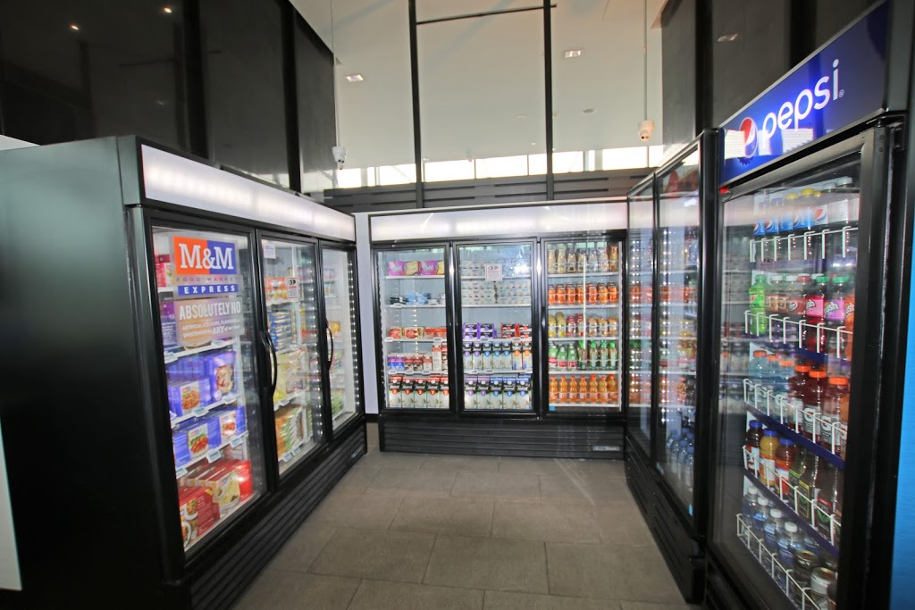 Aisle 24 | 103 The Queensway, Toronto, ON M6S 5B4, Canada | Phone: (647) 932-1037 ext. 101