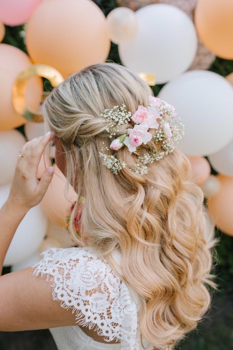 Clara Leung Designs | 10491 Milford Dr, Richmond, BC V7A 4J8, Canada | Phone: (778) 928-3882