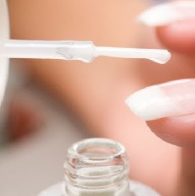 Oasis Nails Spa | 117 Young St #12, Alliston, ON L9R 0E9, Canada | Phone: (705) 435-8883