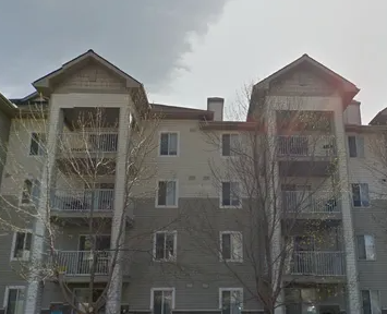 YYC Star Link | 206 Somervale Ct SW #3000, Calgary, AB T2Y 4J2, Canada | Phone: (437) 253-8761