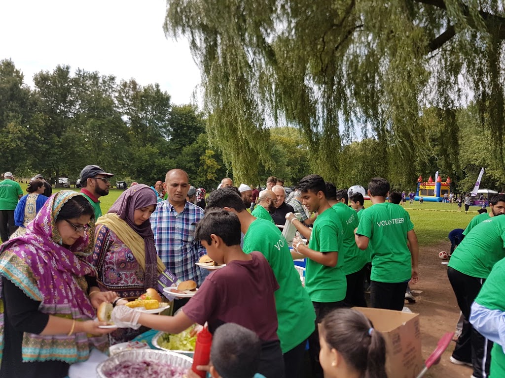 PICC Brampton MultiCultural Event | 499 Ray Lawson Blvd Unit 28, Brampton, ON L6Y 0N2, Canada | Phone: (416) 566-3830