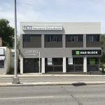 Pinnacle Painting And Decorating Winnipeg | 3500 Henderson Hwy, East St. Paul, MB R2E 1A9, Canada | Phone: (204) 230-2508