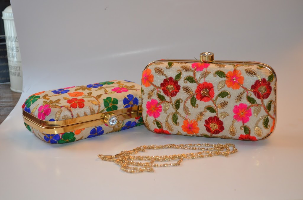 RAH Trends | 158 Portage Vale Rd, Penobsquis, NB E4G 2Y5, Canada | Phone: (306) 850-9771
