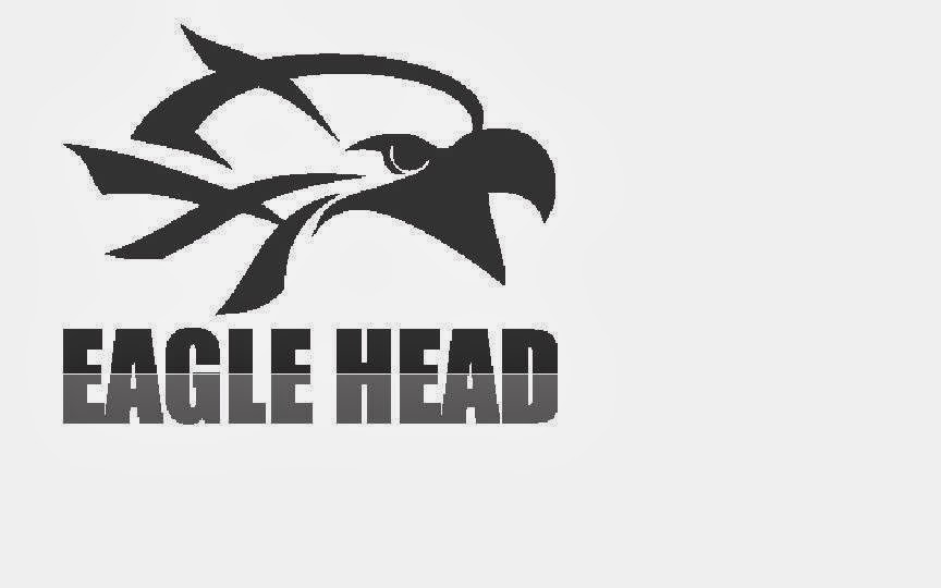 Eagle Head Auto Parts | 704 Westridge Rd, Strathmore, AB T1P 1H8, Canada | Phone: (403) 934-3232