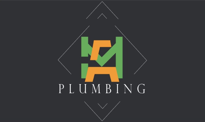 A and M Plumbing Inc. | 9 Hollandale Ave, Trenton, ON K8V 2C5, Canada | Phone: (613) 438-4658