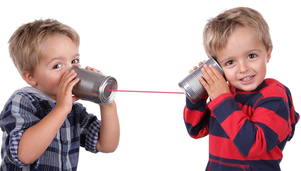 Speech Specialists - In Home Speech Therapy Oshawa | 436 Sedan Crescent, Oshawa, ON L1H 3G3, Canada | Phone: (800) 536-7173