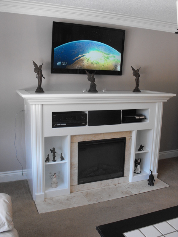 Trimwerx | 549 Edenderry Line, Ennismore, ON K0L 1T0, Canada | Phone: (705) 872-6212