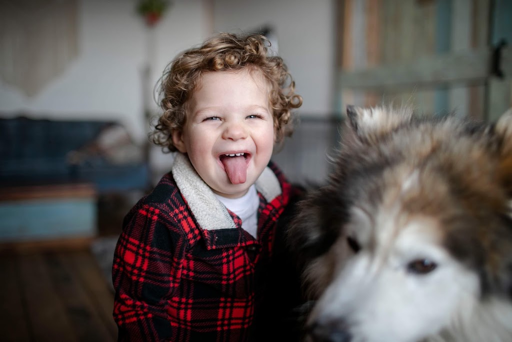maggieboucherphoto | 394 Chemin de Ste Marguerite, Sainte-Marguerite-du-Lac-Masson, QC J0T 1L0, Canada | Phone: (514) 679-0141