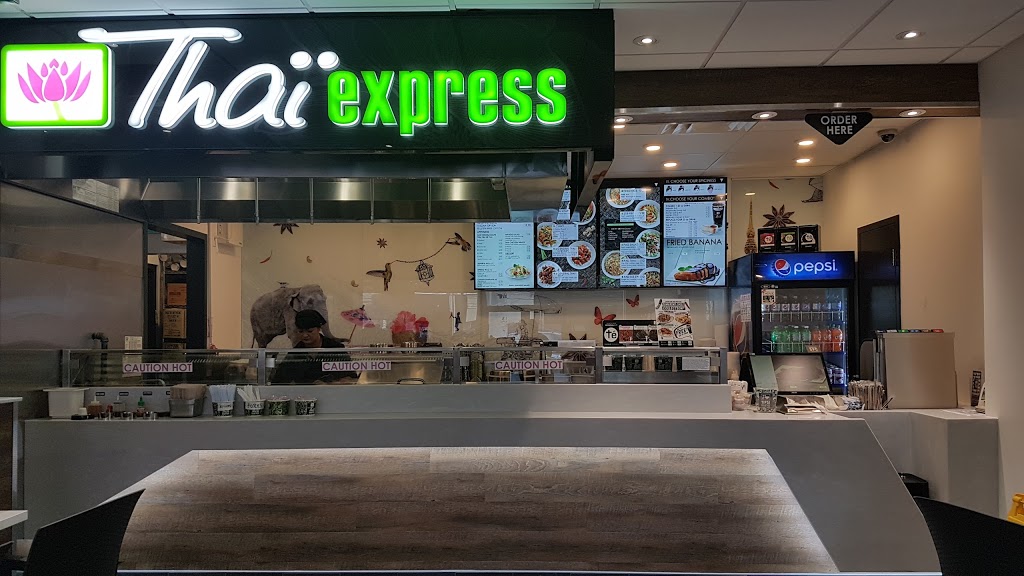 Petro-Canada | 69 Robie St, Truro, NS B2N 1K8, Canada | Phone: (902) 895-8288