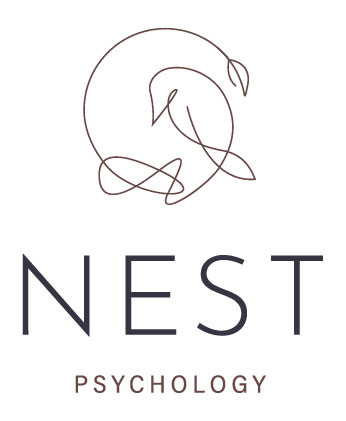 Nest Psychology | Medical & Professional Building, 8 Varsity Estates Cir NW #300, Calgary, AB T3A 2Z3, Canada | Phone: (403) 771-8458