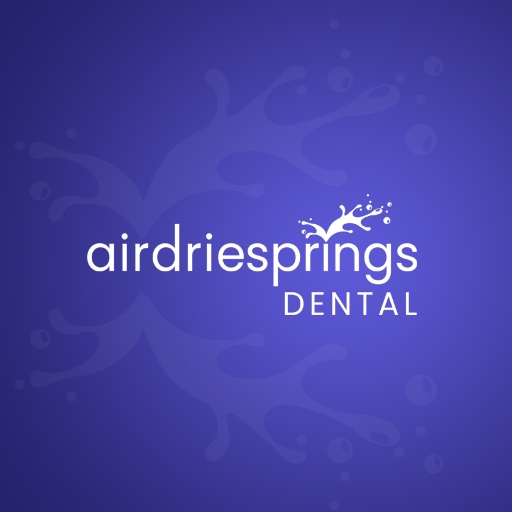 Airdrie Springs Dental | 2700 Main St SE #280, Airdrie, AB T4B 2Y1, Canada | Phone: (825) 251-9229