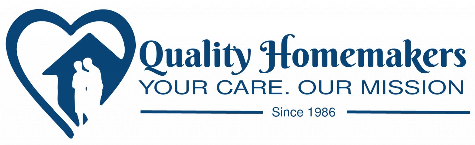 Quality Homemakers Canada | 2010 Winston Park Dr Suite 200B, Oakville, ON L6H 5R7, Canada | Phone: (437) 600-9647