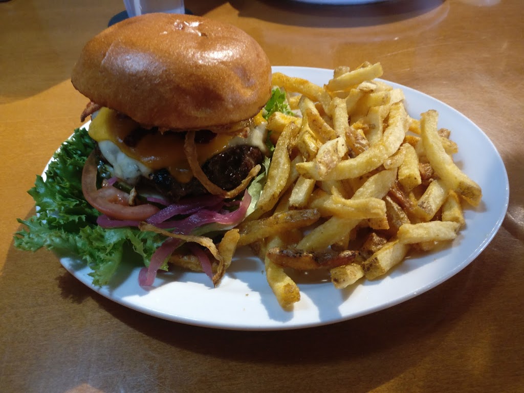 Pluckers | 335 Plains Rd E, Burlington, ON L7T 2C8, Canada | Phone: (289) 337-9454