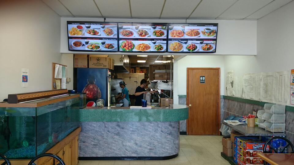 China One | 6363 Transit Rd #700, Lancaster, NY 14086, USA | Phone: (716) 706-0487