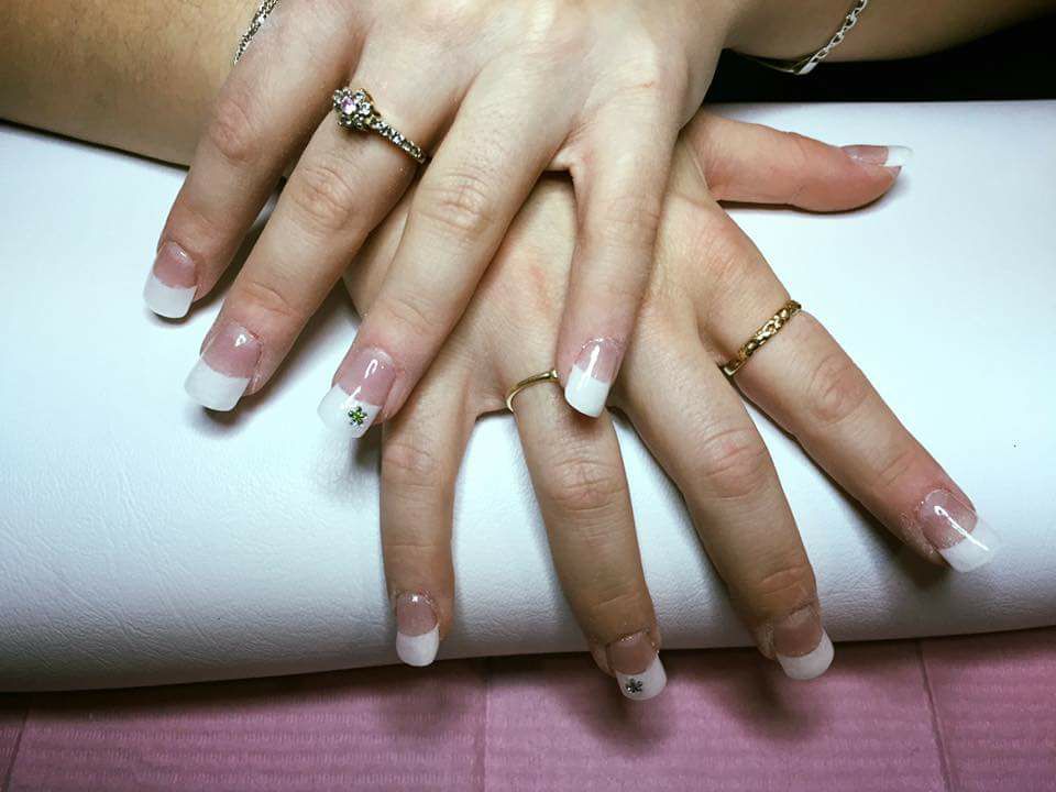 À Deux Pieds De Chez Lynn | 3787 Rue St Maxime, Québec, QC G2A 4A5, Canada | Phone: (418) 906-8992