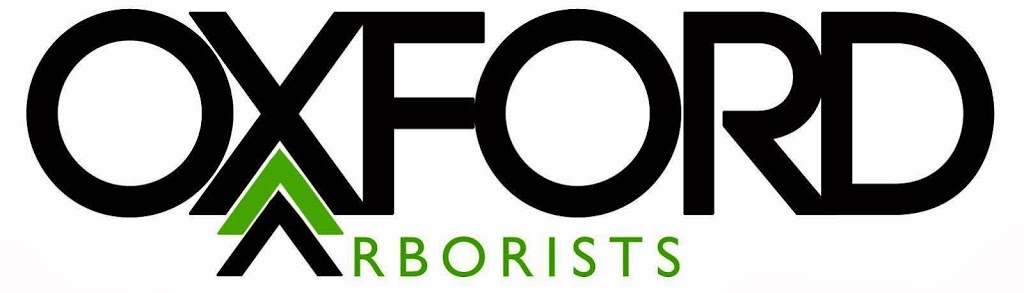 Oxford Arborists Inc. | 584425 Beachville Rd, Beachville, ON N0J 1A0, Canada | Phone: (519) 709-2180