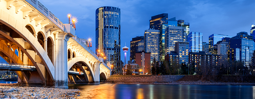 Brad Herman - Realtor CIR Realty | 703 64 Ave SE #130, Calgary, AB T2H 2C3, Canada | Phone: (403) 815-5375