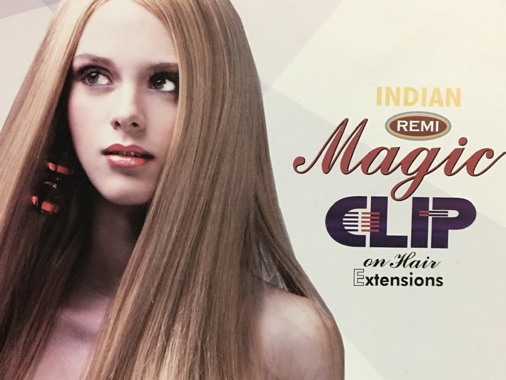 HLP Hair Extension | 6359 198 St, Langley City, BC V2Y 2E3, Canada | Phone: (604) 510-6063