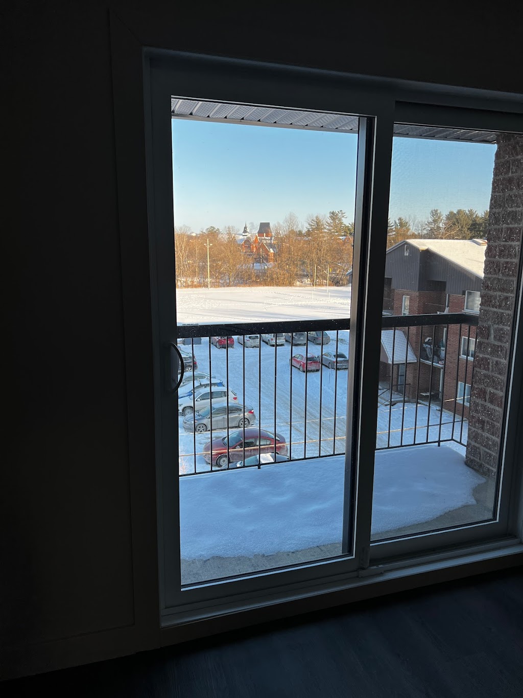 LittleForks.ca | 2865 Rue College Suite 201, Sherbrooke, QC J1M 1M2, Canada | Phone: (514) 829-8515